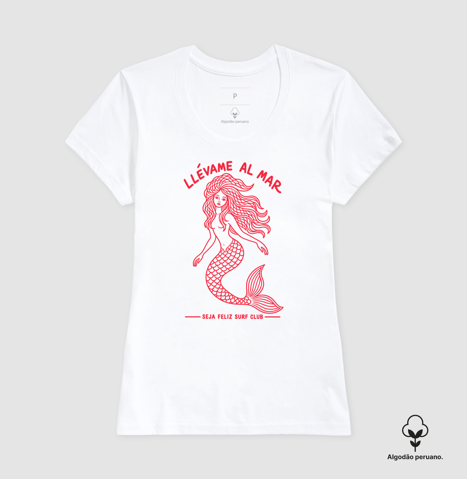 Llévame al Mar - Imagem 3