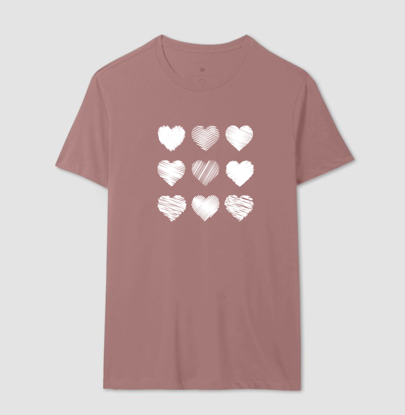 Camisa 18