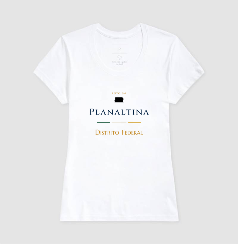 Feito em Planaltina DF - Imagem 5