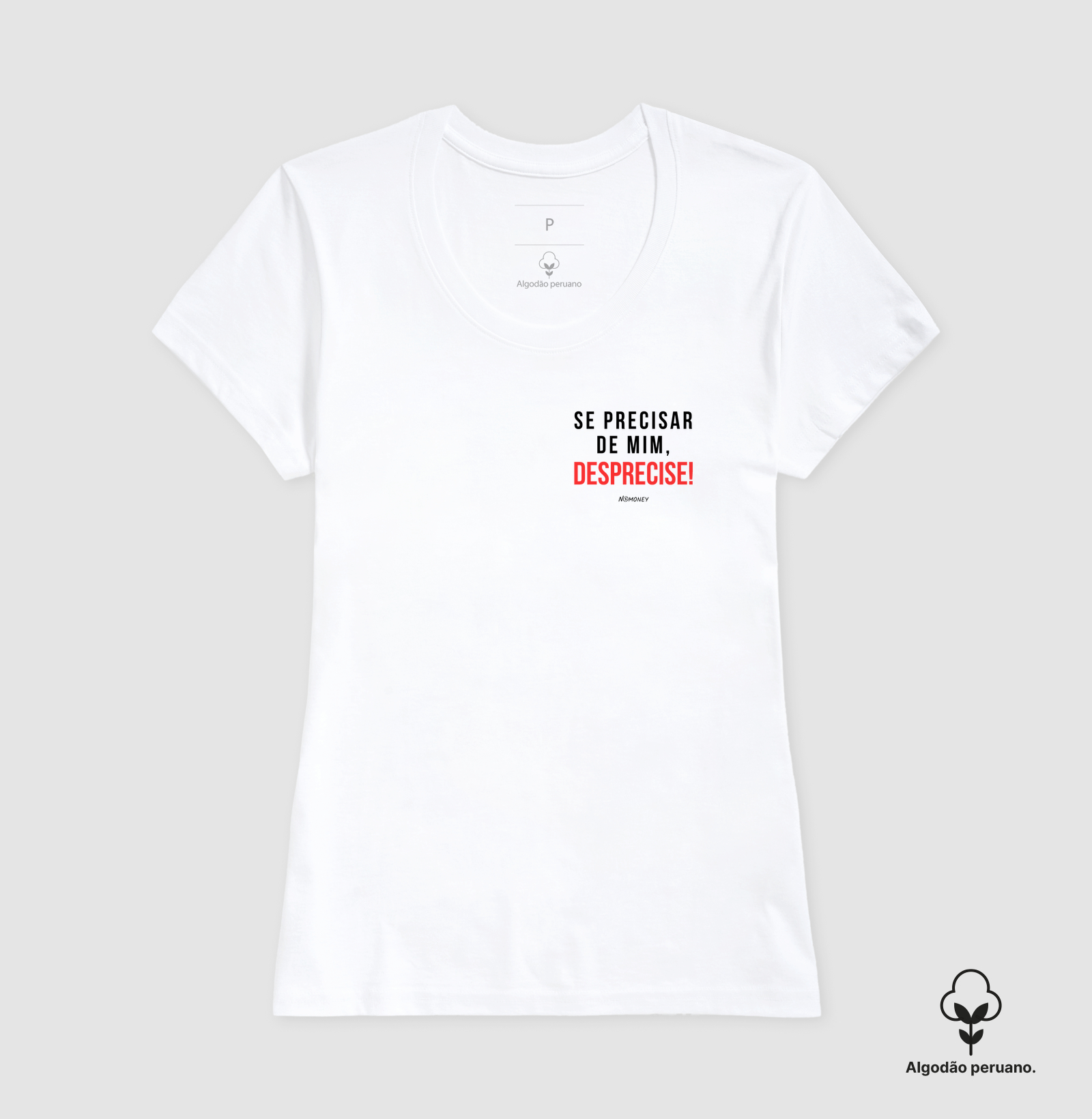 Desprecise! - Imagem 3