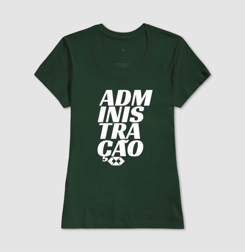 Administração vert laner - Imagem 11
