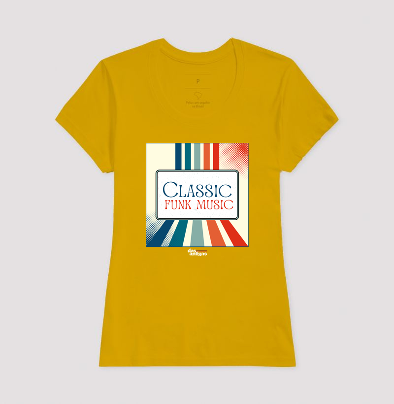 Classic, Funk Music - Imagem 15