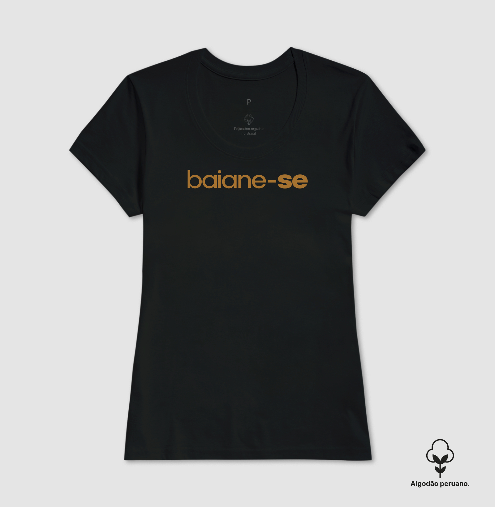 Baiane-se - Imagem 7