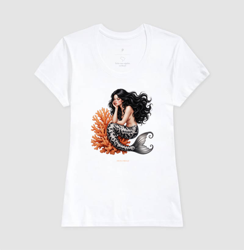 Ariel - Imagem 5