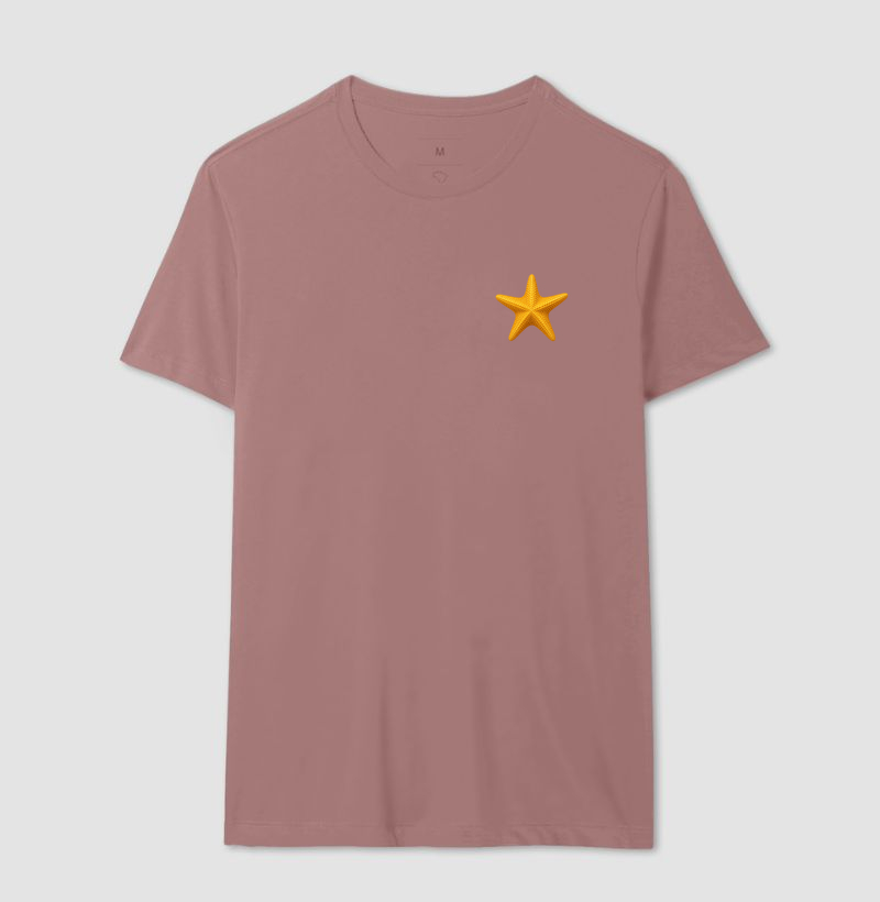 Starfish - Imagem 17