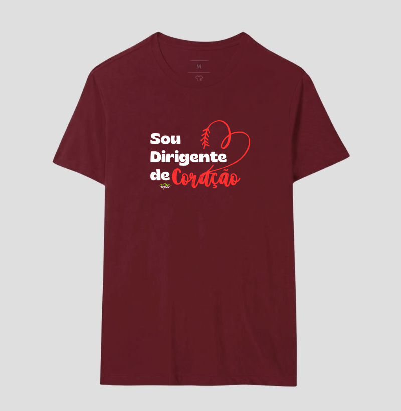 Camisa 17