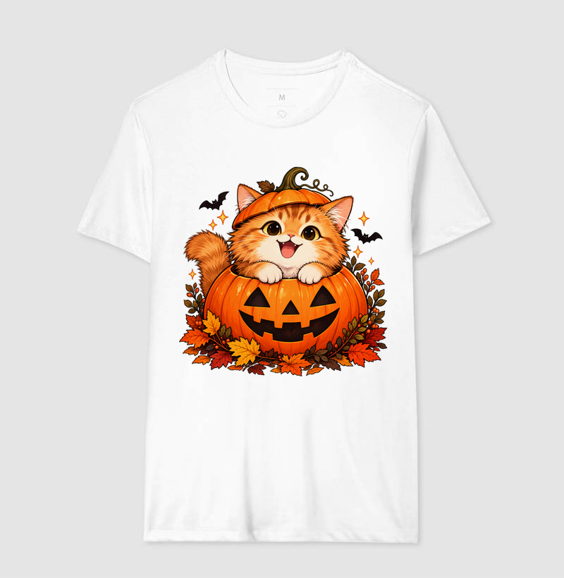 Gatoween - Travessura Aprovada - Imagem 4