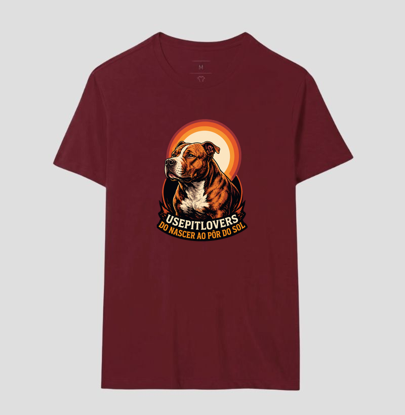 Camisa 17
