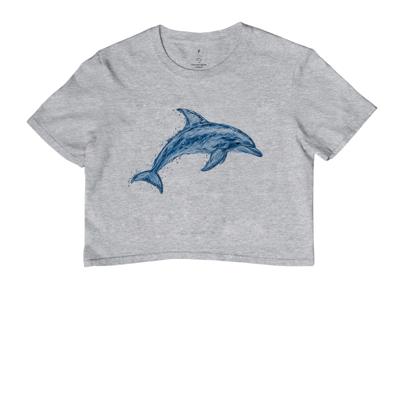 Water Dolphin - Imagem 8