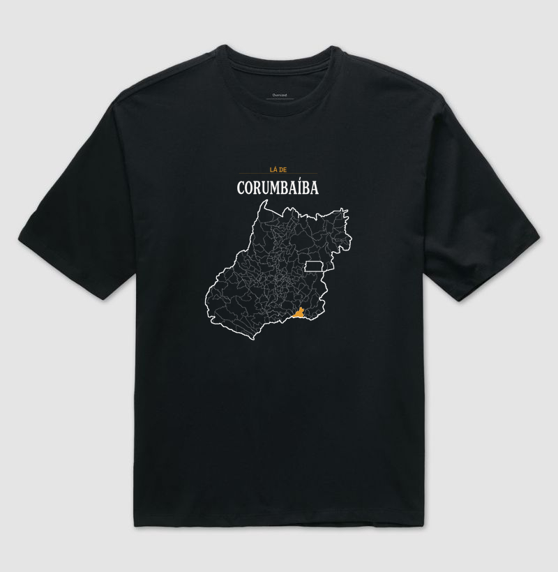 Corumbaíba | Território GO - Imagem 2