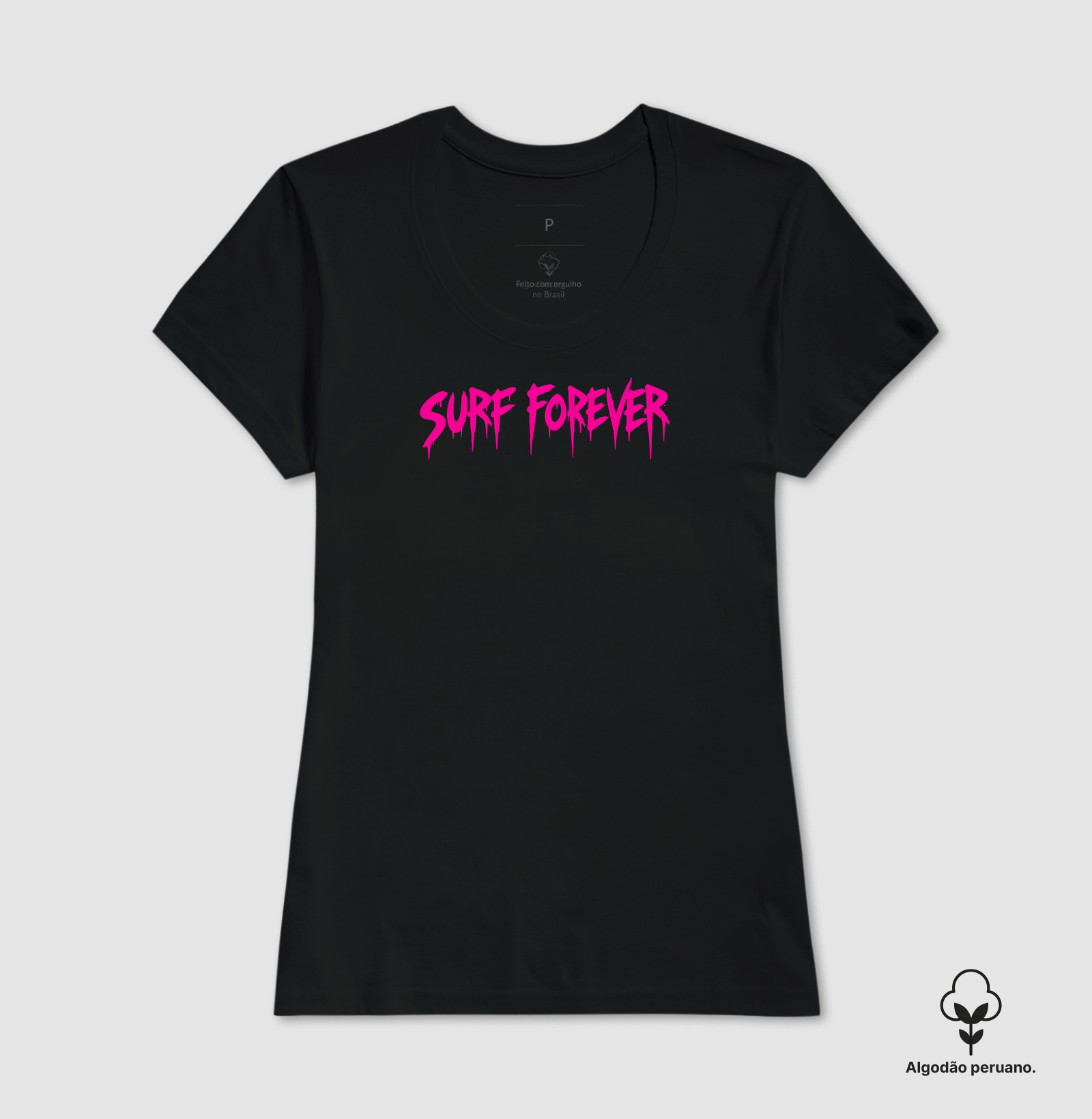 Surf Forever - Imagem 2