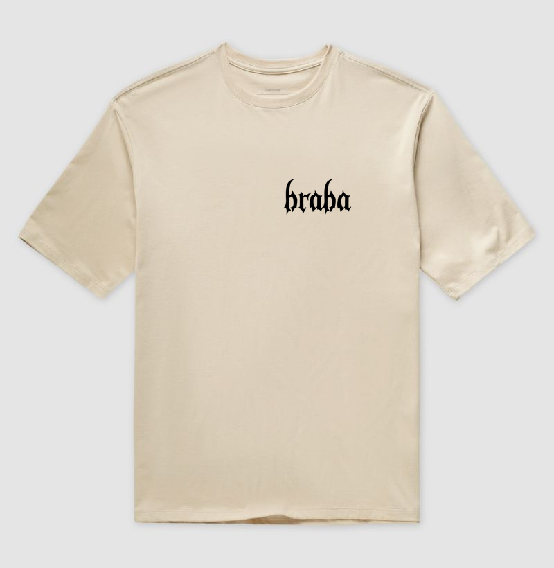 DODDIO - Braba - Imagem 2