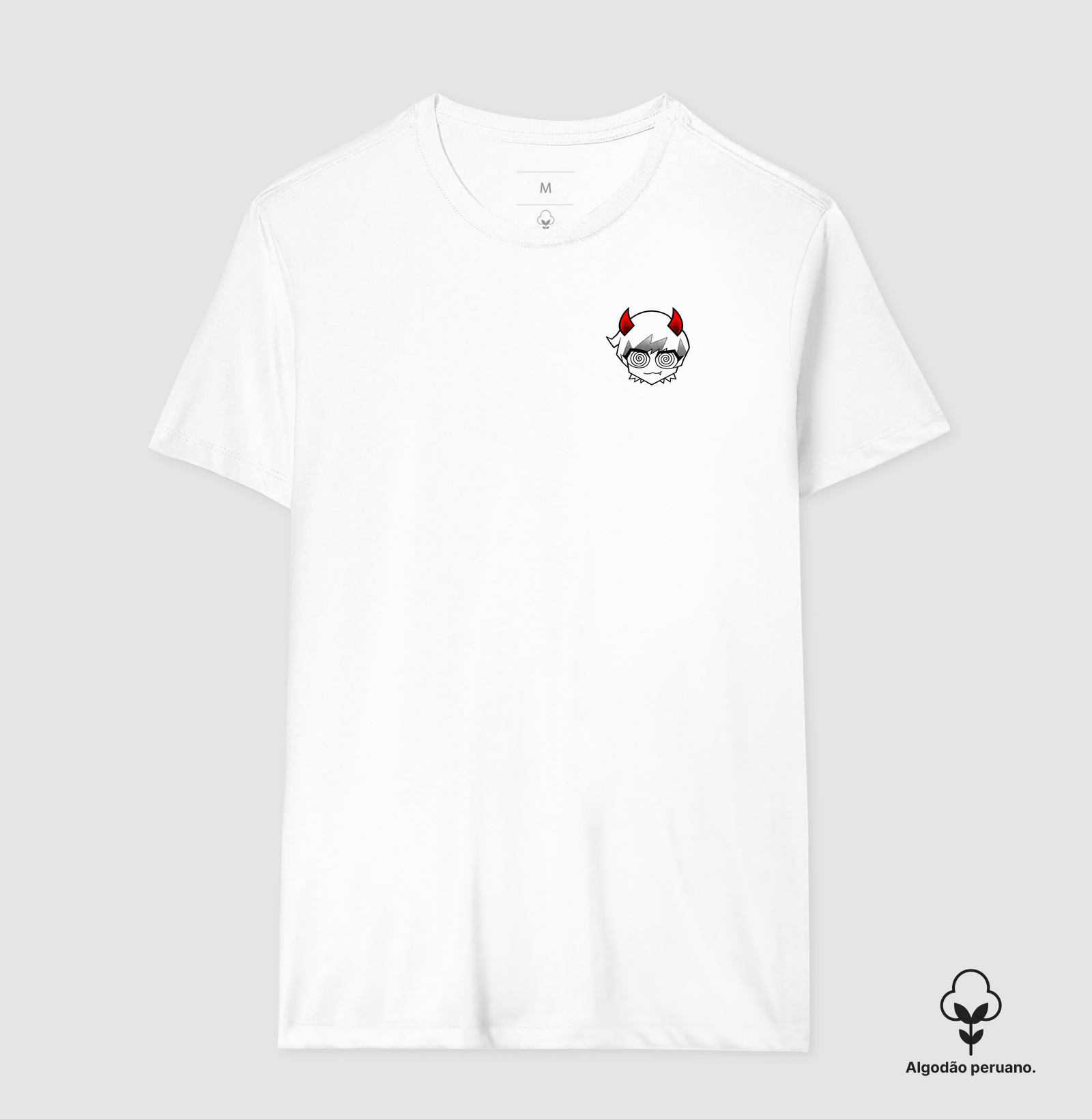 Diabinho - Imagem 7