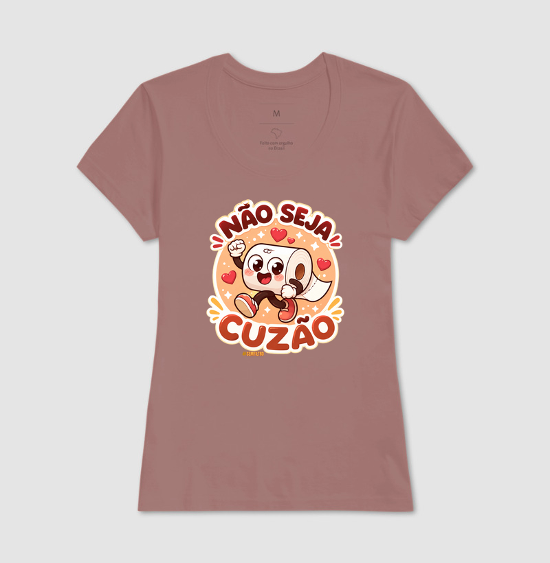 Camisa 18