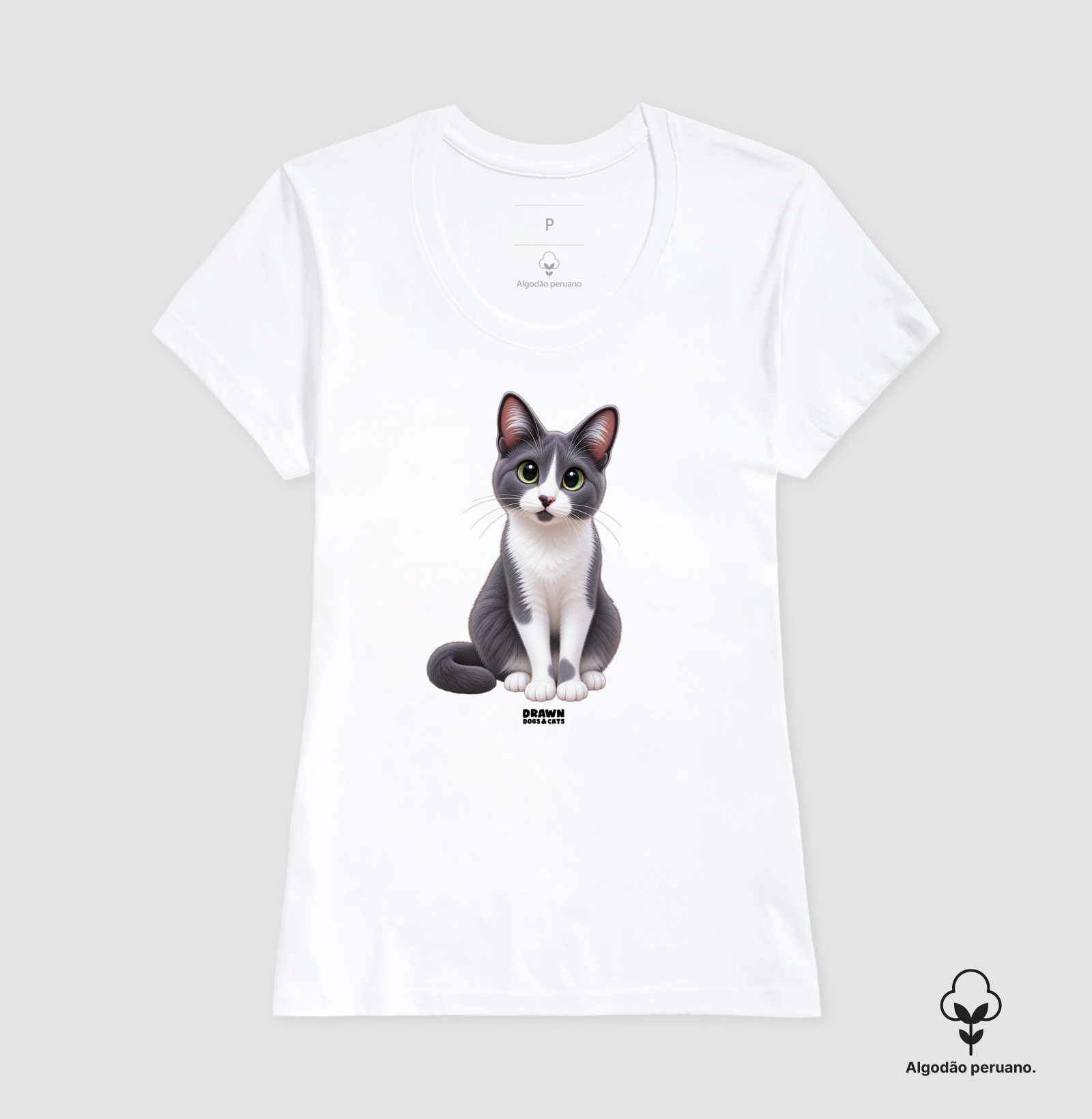 Personalizada 024 - Imagem 3