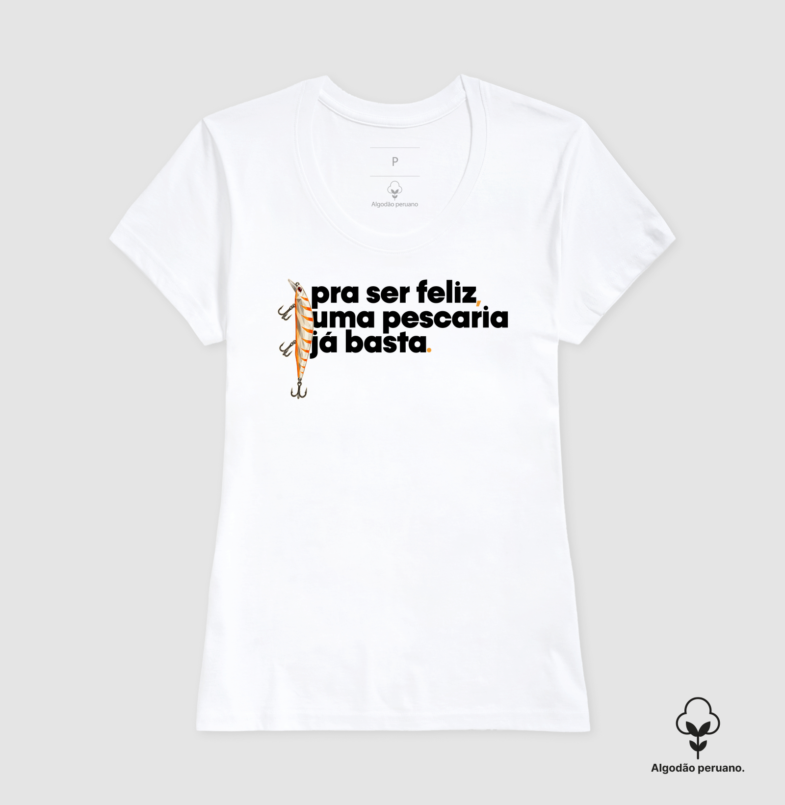 Uma Pescaria Já Basta! - Imagem 6
