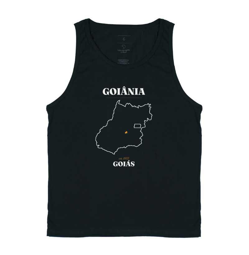 Goiânia | Legado GO - Imagem 3
