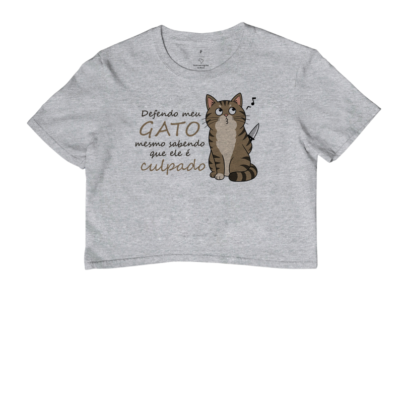 Defendo meu Gato - Imagem 6