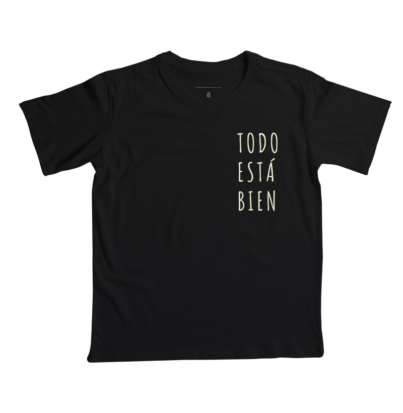 Todo Está Bien - Imagem 4
