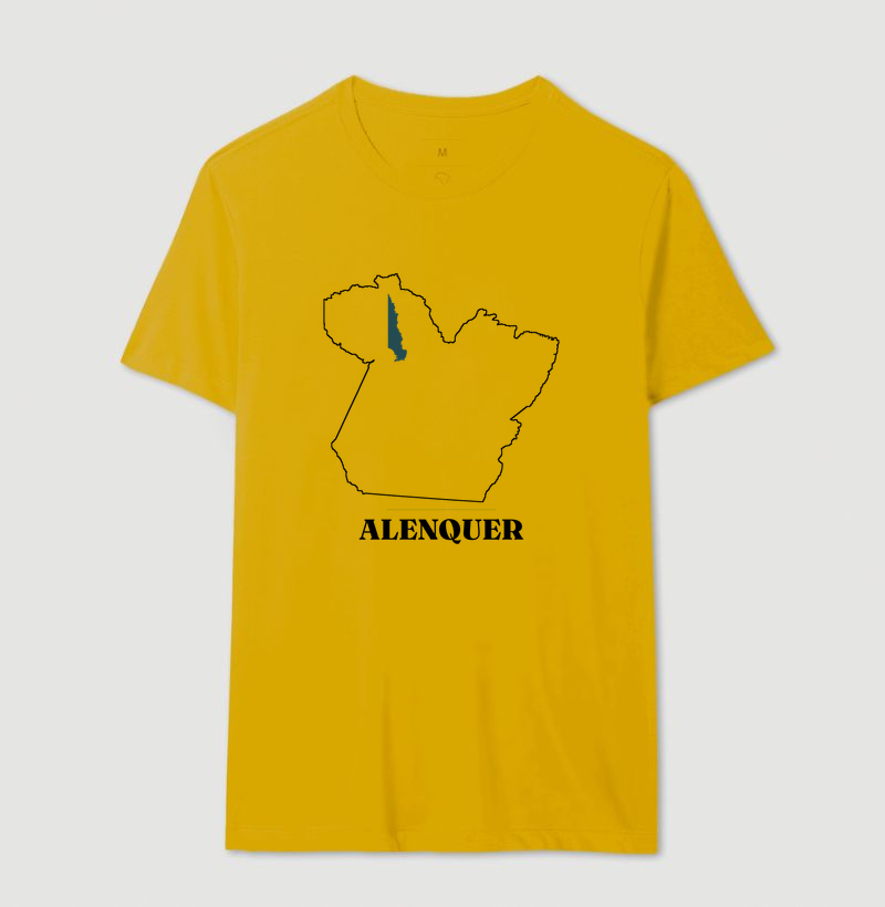 Alenquer | Traço PA - Imagem 14