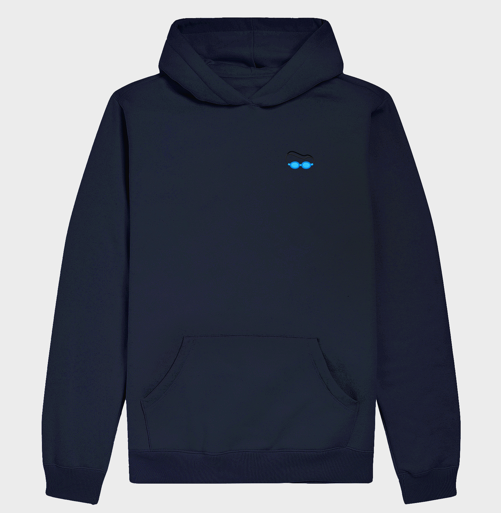Camiseta - Raia Nove - Óculos - Imagem 4