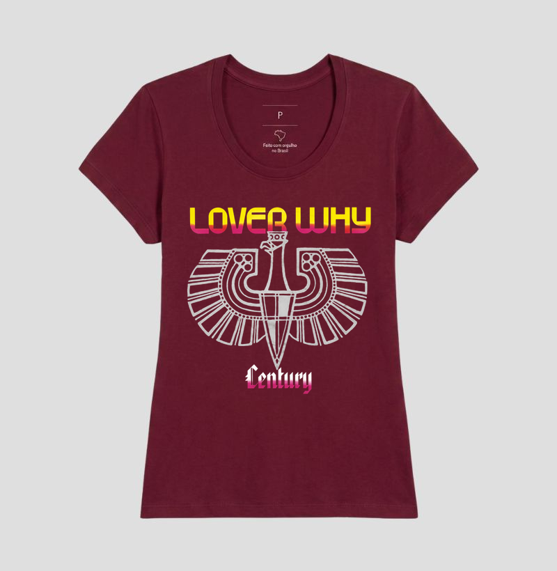 Camisa 18