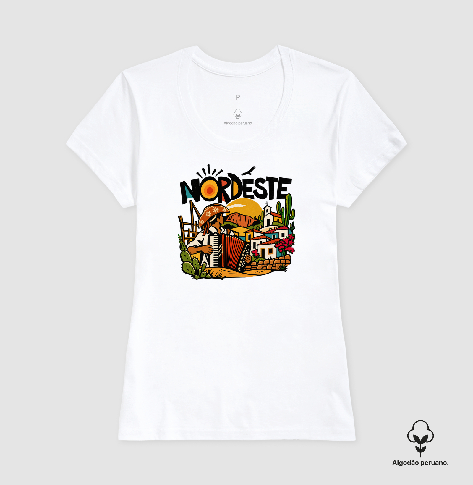 Nordeste - Imagem 3