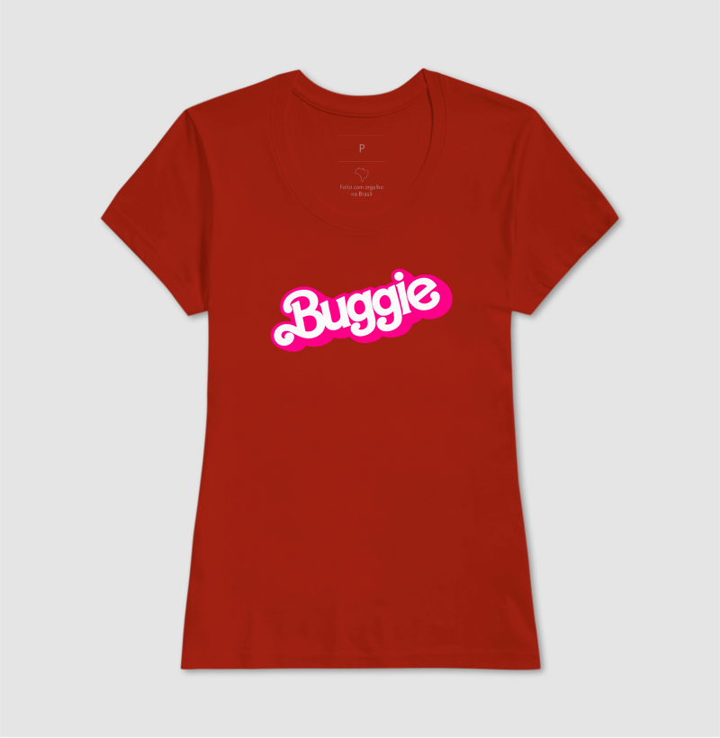 Buggie - Imagem 9