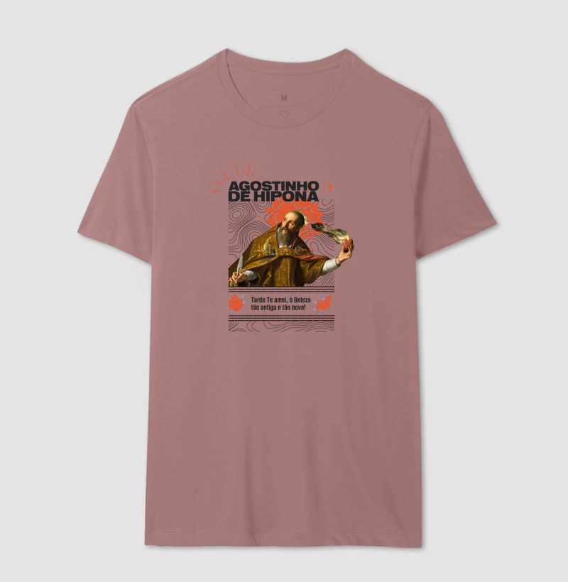 Camisa 17