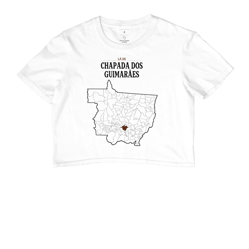 Chapada dos Guimarães | Território MT - Imagem 3