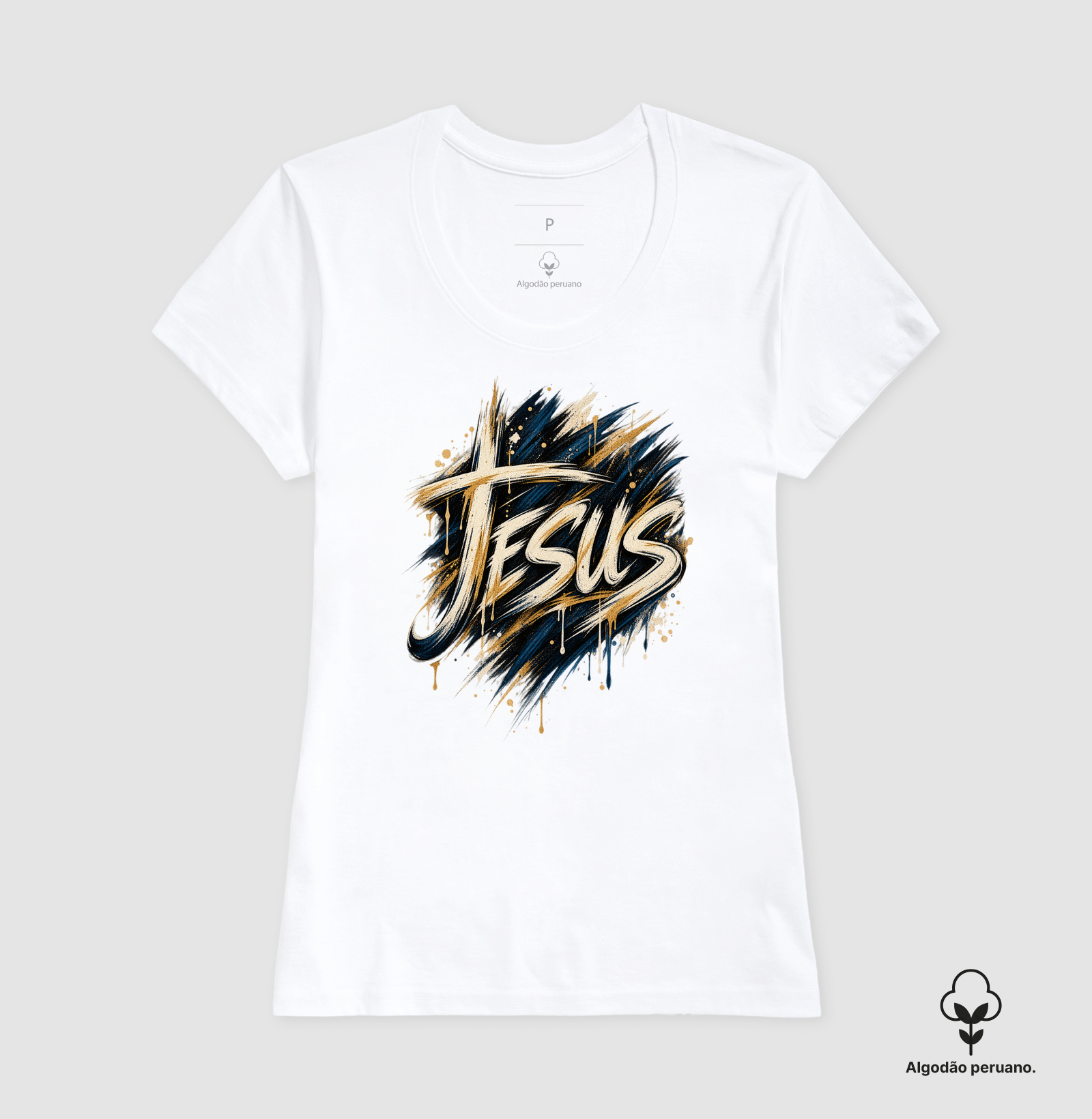 Yeshua Hamashiach - Imagem 5