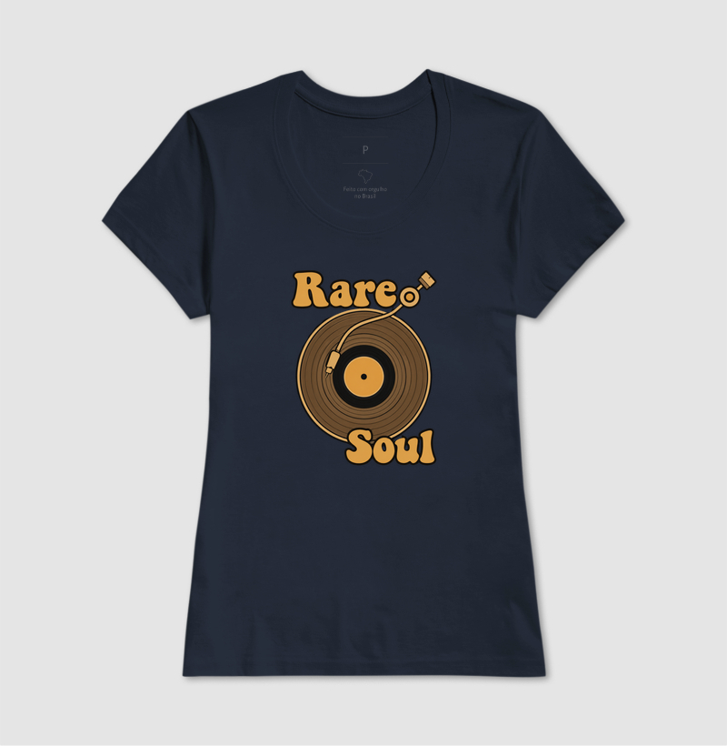 Rare Soul - Imagem 7