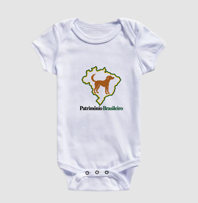 Caramelo Patrimônio Brasileiro - Imagem 3