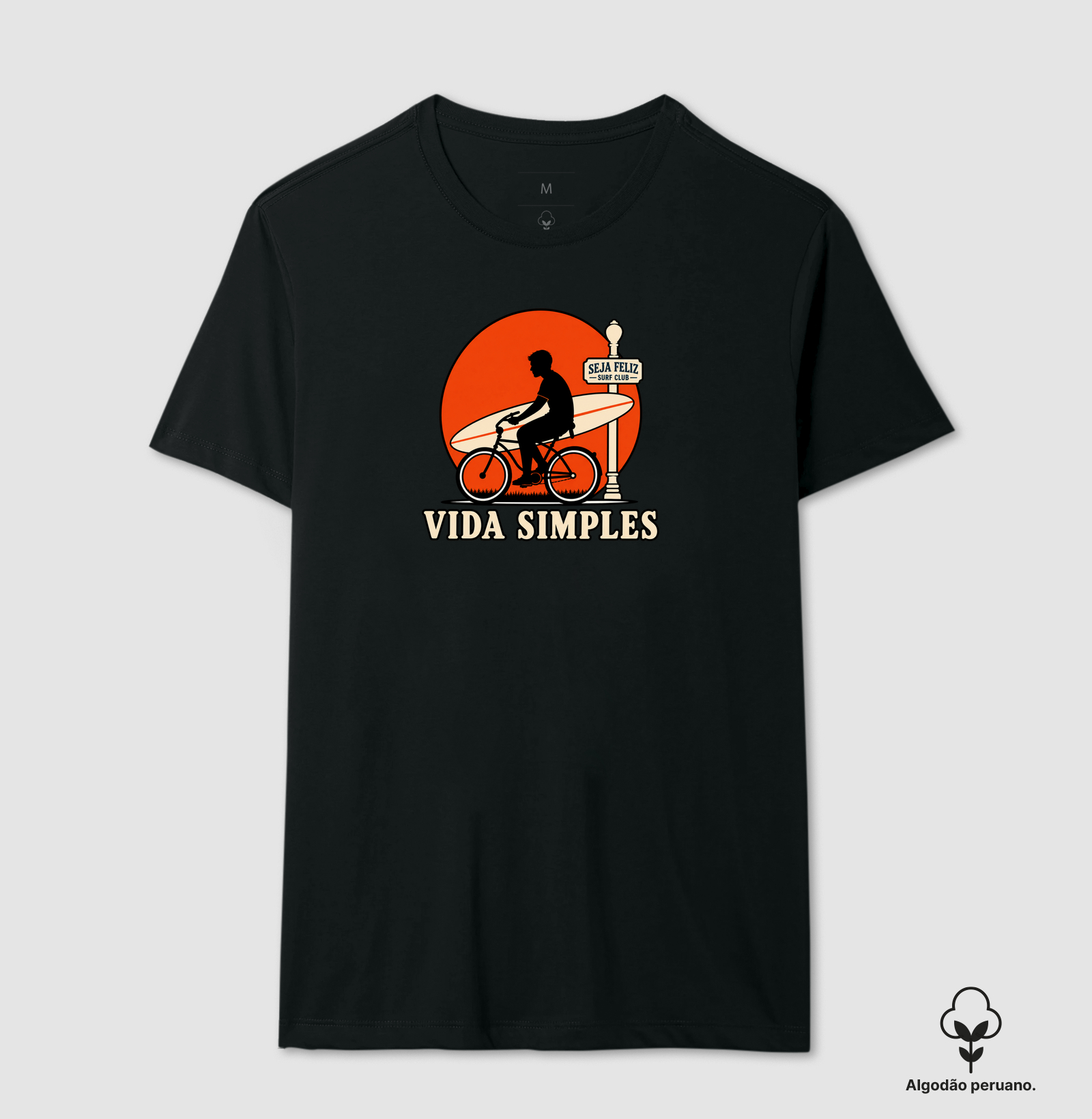 VIDA SIMPLES SF - Imagem 7