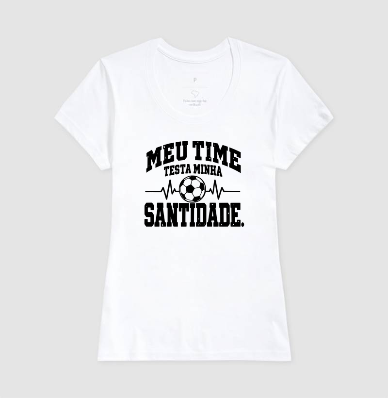 Meu Time Testa Minha Santidade - Imagem 5