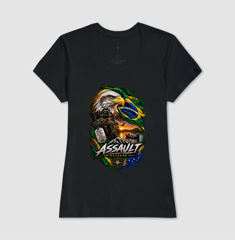 BRASIL ACIMA DE TUDO 🇧🇷 - Imagem 3