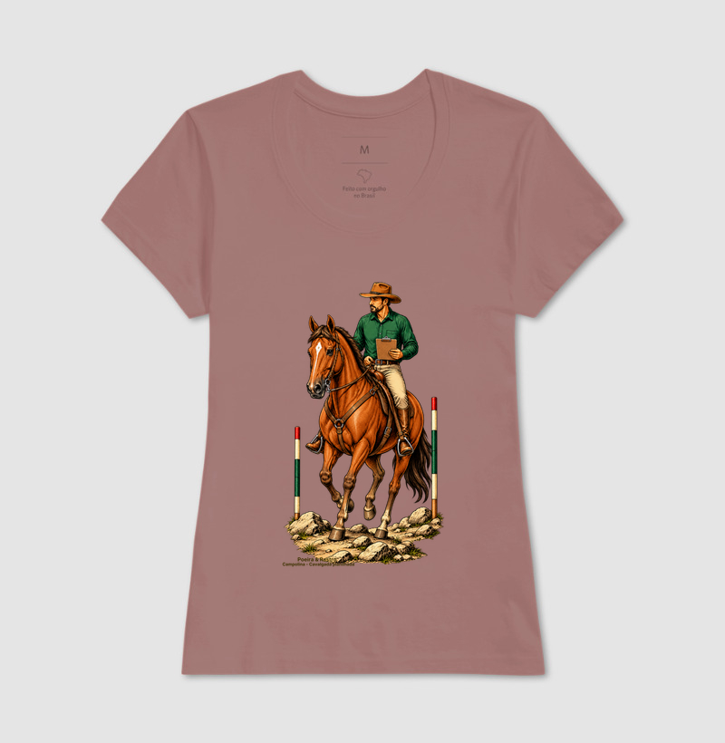Campolina - Cavalgada Planilhada. - Imagem 17