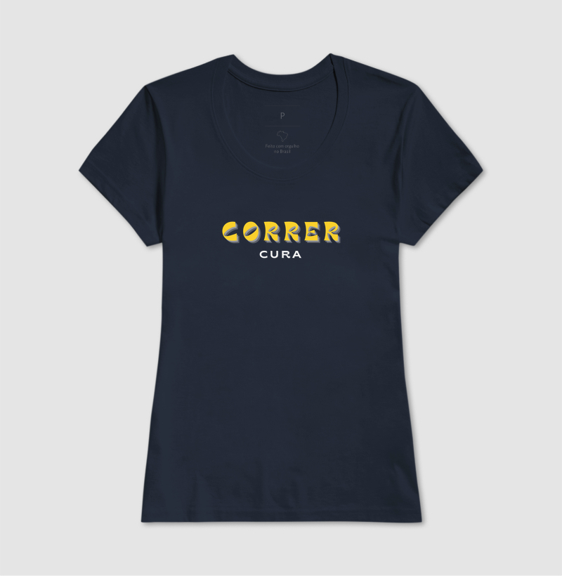 Correr Cura - ver.2 - Imagem 7
