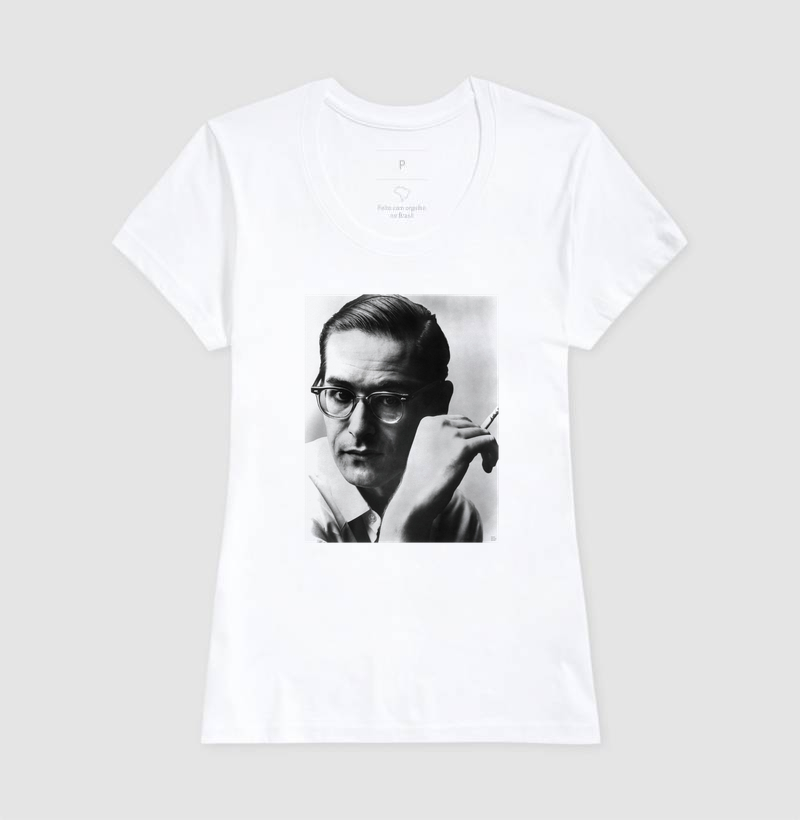 Bill Evans, 1961 - Imagem 7