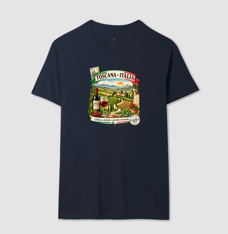 Viagem a Toscana - Itália - Imagem 6