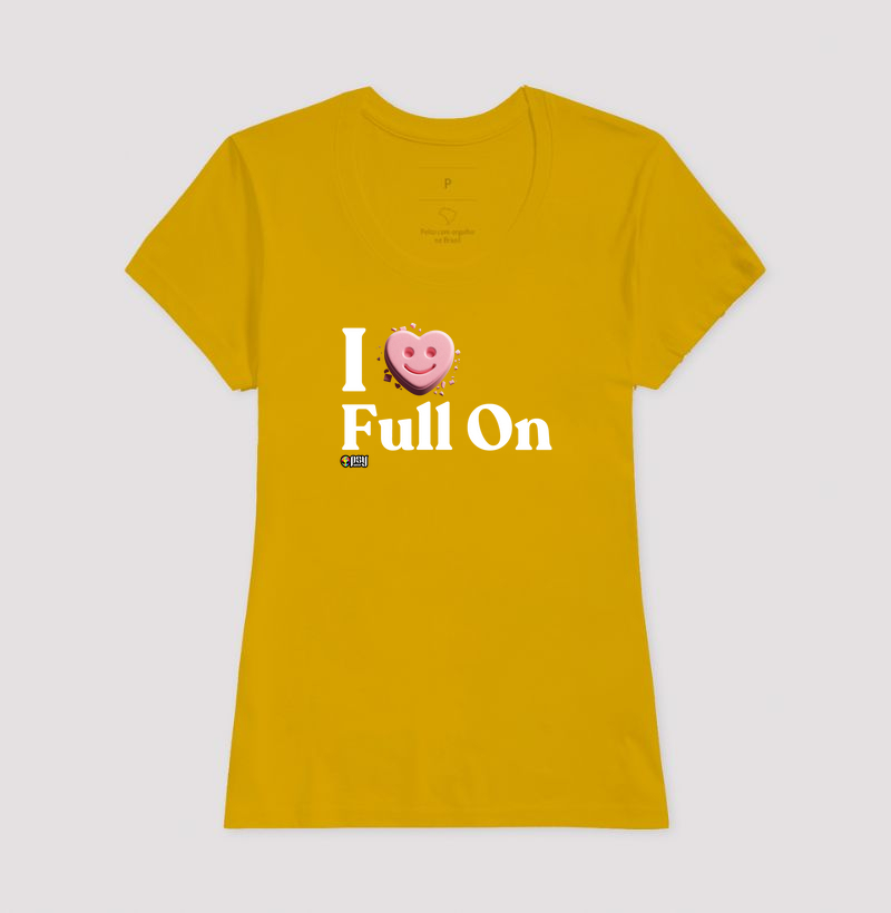 Camisa 17