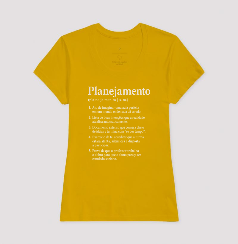 Camisa 23