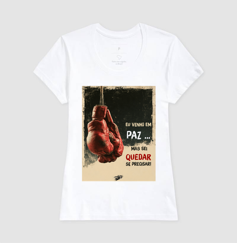 MMA - Imagem 8