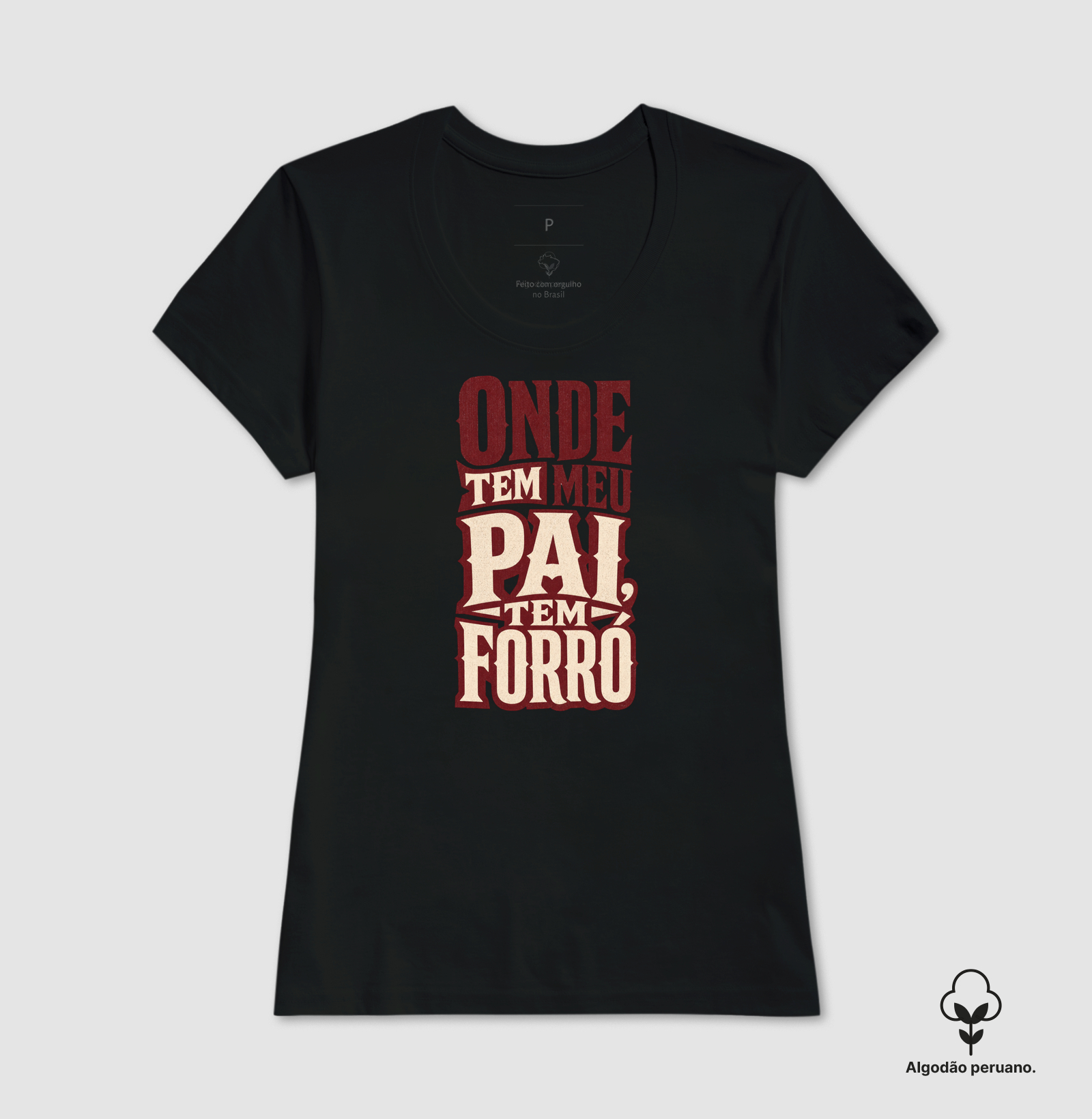 Onde tem meu pai - Imagem 4