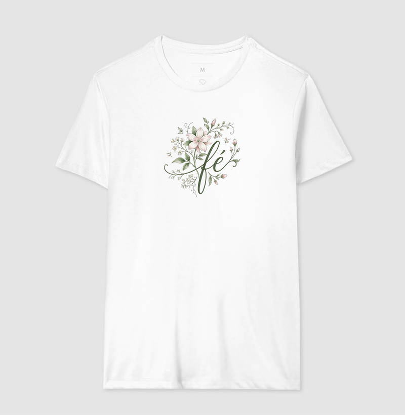 Flores & Fé (01) - Imagem 2
