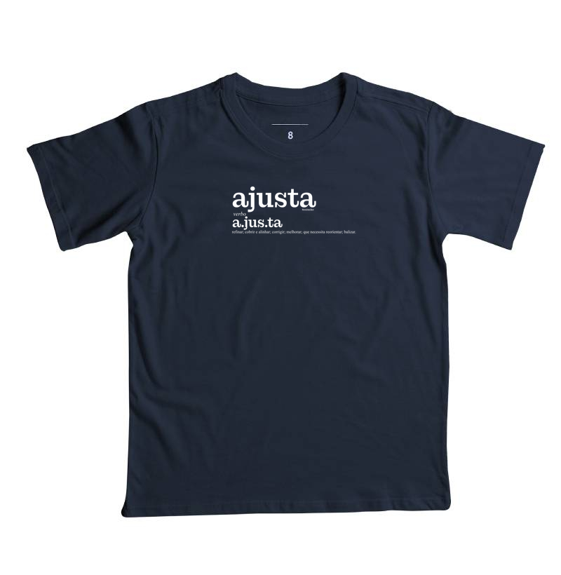 Ajusta - Dicionário Militar - Imagem 2