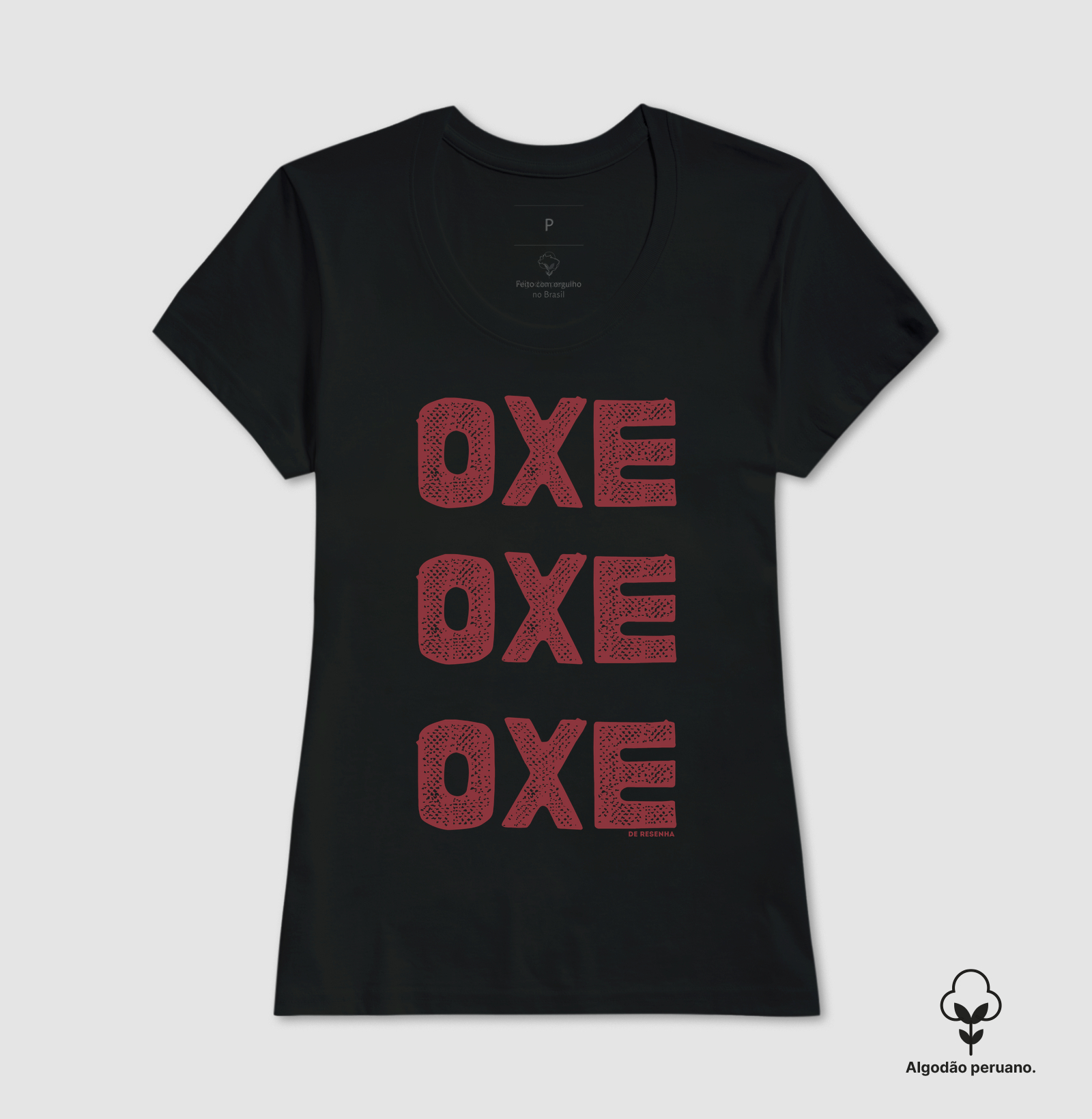 Oxe, Oxe, Oxe - Imagem 6