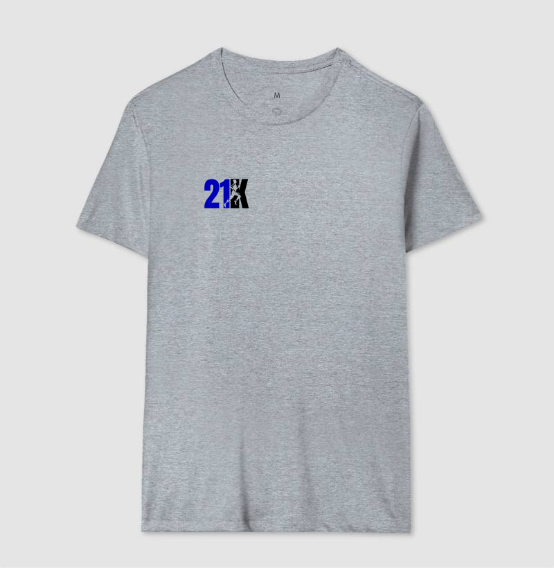21k - Imagem 8