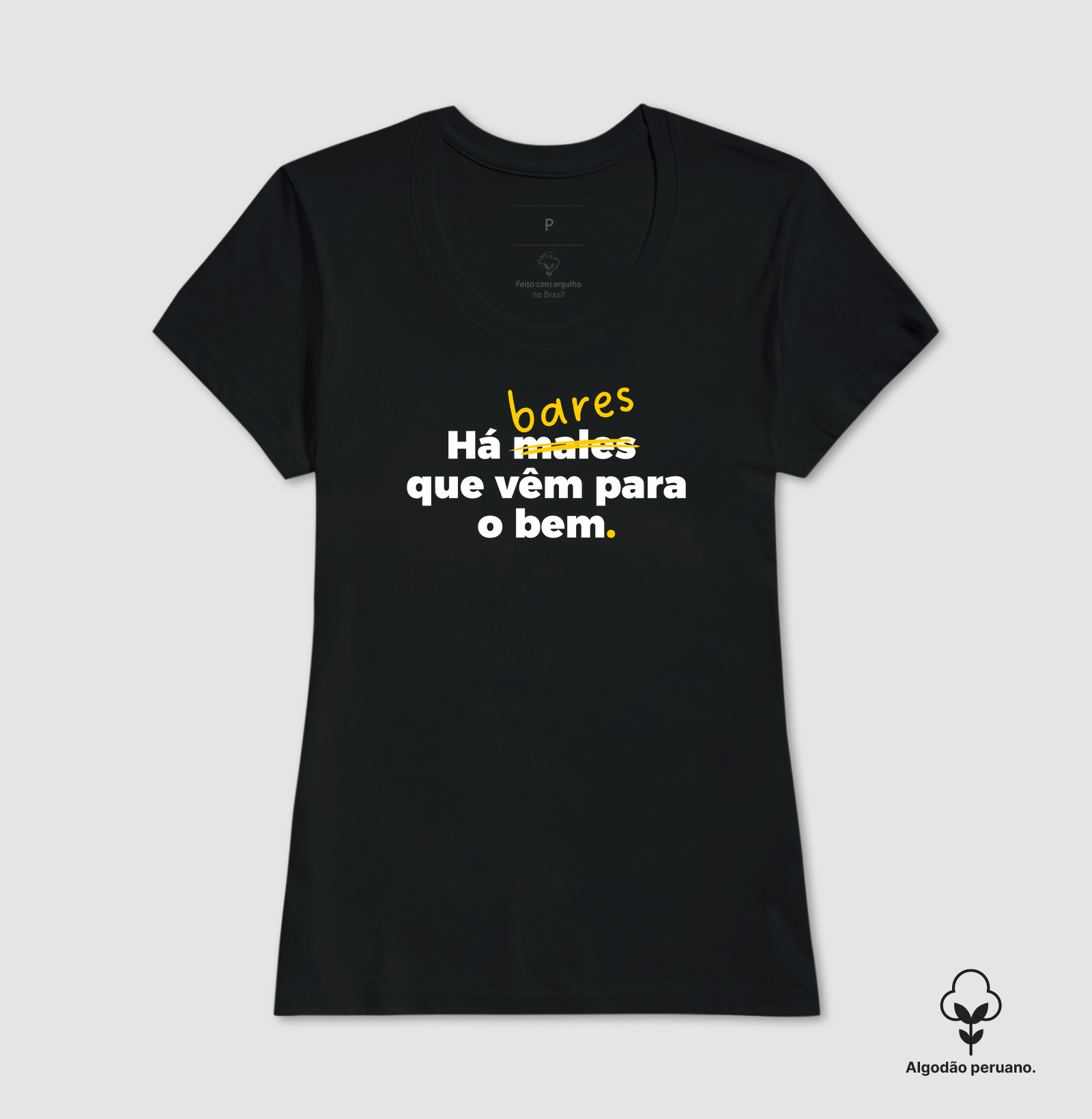 Há Bares que vêm para o Bem - Imagem 6