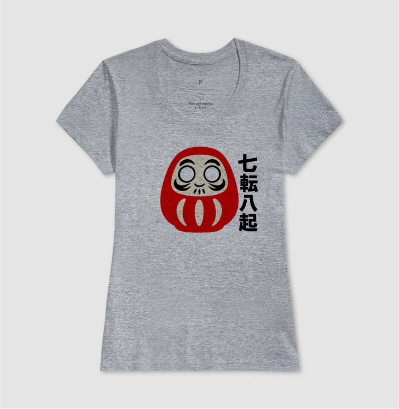 Daruma — A Força de Recomeçar - Imagem 9